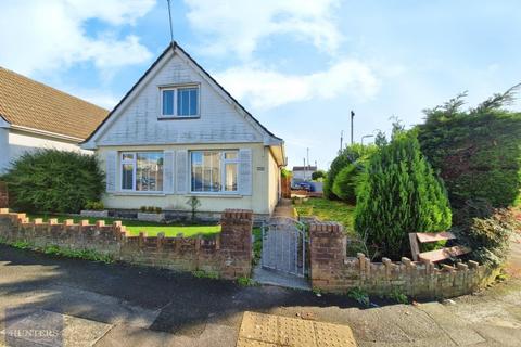 2 bedroom detached house for sale, Glenwood Close, Coychurch, Bridgend, CF35 5EU