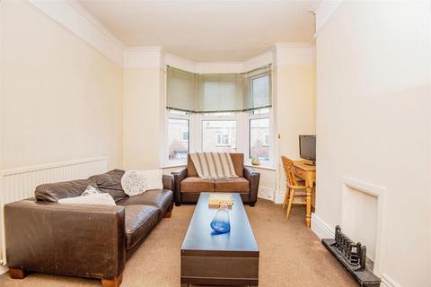 3 bedroom terraced house for sale, Westbrook Bank, Sheffield, S11 8YJ