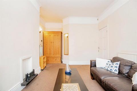 3 bedroom terraced house for sale, Westbrook Bank, Sheffield, S11 8YJ