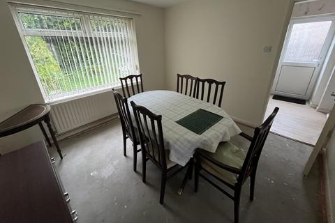 3 bedroom semi-detached house for sale, The Deans, Bristol BS20