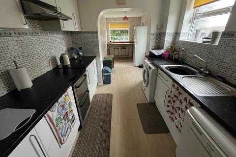 3 bedroom semi-detached house for sale, The Deans, Bristol BS20