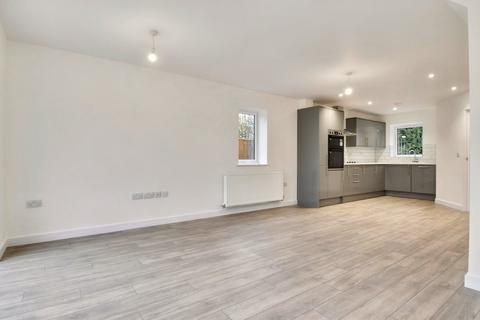 3 bedroom semi-detached house for sale, Vicar Street, Worcestershire WR3