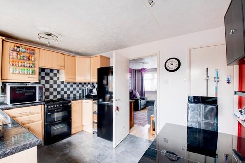 2 bedroom terraced house for sale, Foxdale Drive, Brierley Hill, West Midlands, DY5