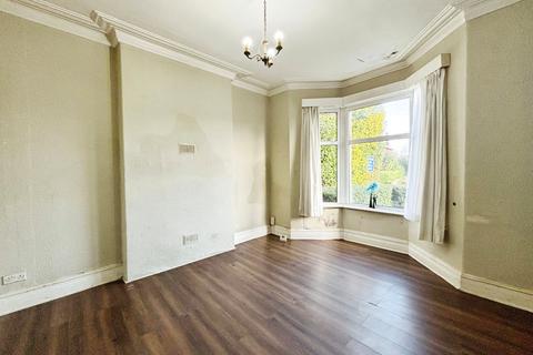 3 bedroom end of terrace house for sale, East View Fulwood Row, Preston PR2