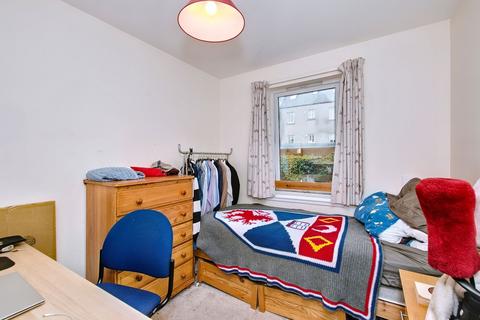 3 bedroom flat for sale, South Street, St Andrews, KY16