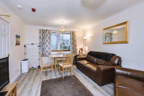 3 bedroom flat for sale, South Street, St Andrews, KY16