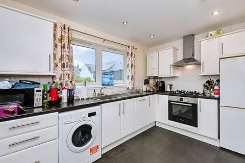 3 bedroom flat for sale, South Street, St Andrews, KY16