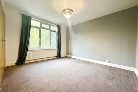 3 bedroom end of terrace house to rent, Sutton Road, Maidstone ME17