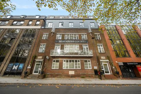 1 bedroom flat for sale, Queens Terrace, Southampton, Hampshire, SO14