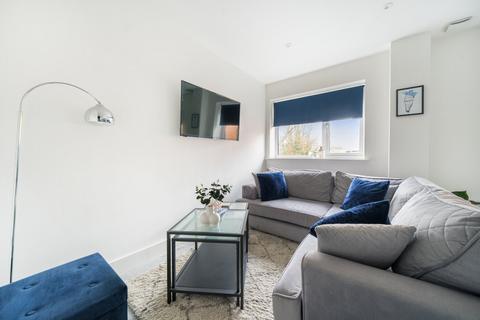 1 bedroom flat for sale, Queens Terrace, Southampton, Hampshire, SO14