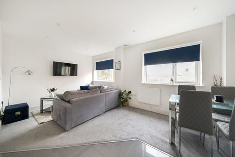 1 bedroom flat for sale, Queens Terrace, Southampton, Hampshire, SO14