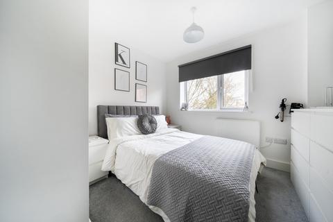 1 bedroom flat for sale, Queens Terrace, Southampton, Hampshire, SO14