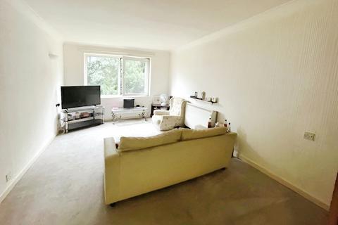 1 bedroom apartment for sale, Whitehall Road, Greater Manchester M33