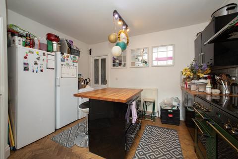 3 bedroom terraced house for sale, Horton Terrace, Halifax HX3