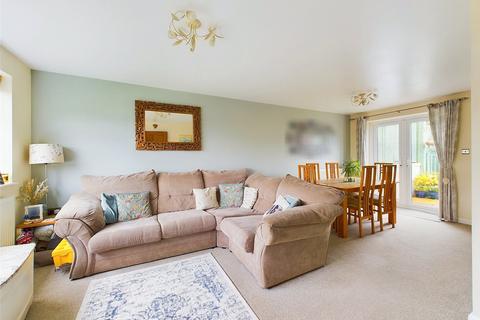 4 bedroom detached house for sale, Reservoir Close, Stroud, Gloucestershire, GL5