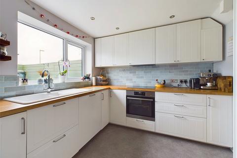 4 bedroom detached house for sale, Reservoir Close, Stroud, Gloucestershire, GL5