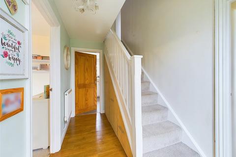 4 bedroom detached house for sale, Reservoir Close, Stroud, Gloucestershire, GL5