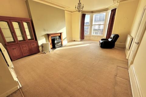 2 bedroom apartment for sale, Prince of Wales Terrace, North Yorkshire YO11