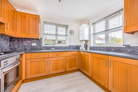 2 bedroom semi-detached house for sale, Cockleshell Gardens, Hampshire PO4