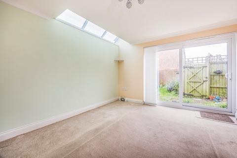 2 bedroom semi-detached house for sale, Cockleshell Gardens, Hampshire PO4