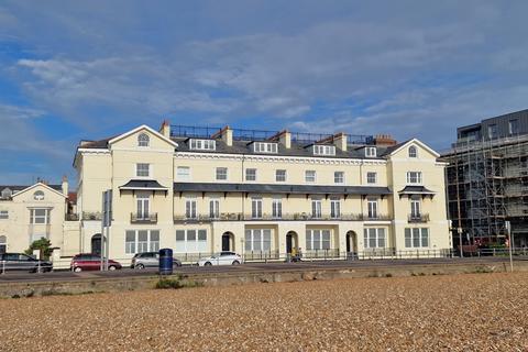 2 bedroom apartment for sale, South Parade, Hampshire PO4