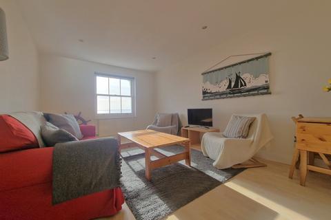 2 bedroom apartment for sale, South Parade, Hampshire PO4