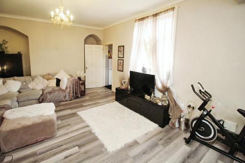 3 bedroom terraced house for sale, Palmer Street, Durham DH9