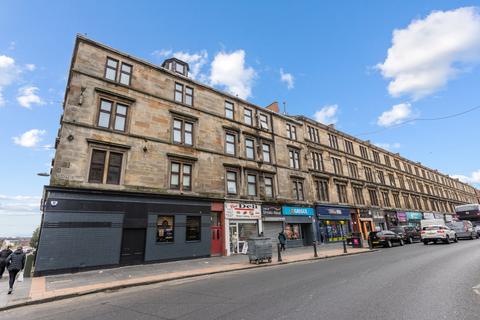 1 bedroom flat for sale, Saracen Street, Glasgow City G22