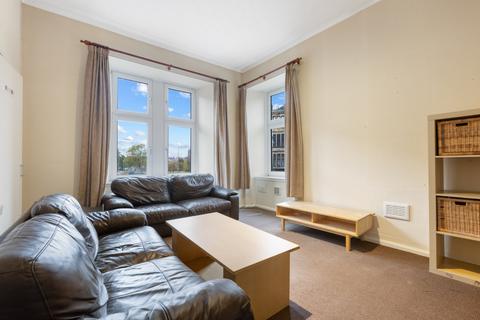 1 bedroom flat for sale, Saracen Street, Glasgow City G22