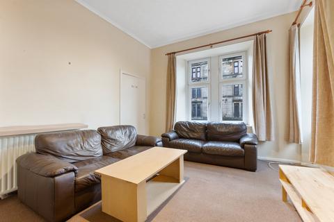 1 bedroom flat for sale, Saracen Street, Glasgow City G22