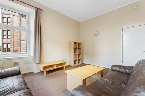 1 bedroom flat for sale, Saracen Street, Glasgow City G22