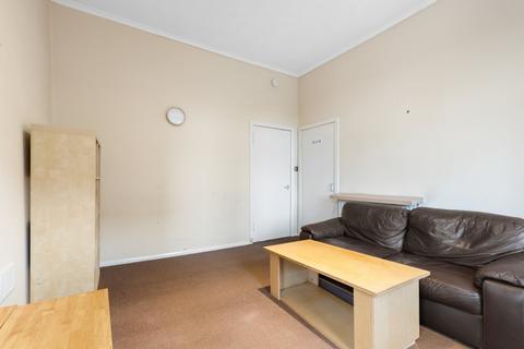 1 bedroom flat for sale, Saracen Street, Glasgow City G22