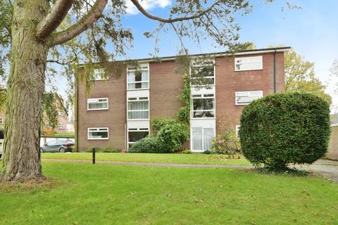 1 bedroom apartment for sale, Lacey Green, Cheshire SK9