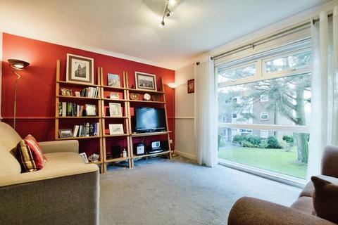 1 bedroom apartment for sale, Lacey Green, Cheshire SK9