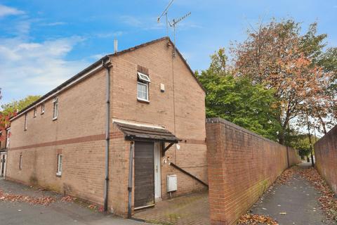 3 bedroom semi-detached house for sale, Chippinghouse Road, South Yorkshire S8