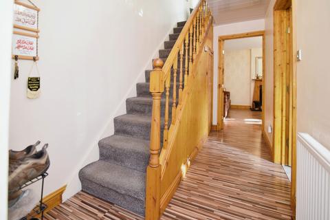 125 Chippinghouse Road, Sheffield, S8 0ZF