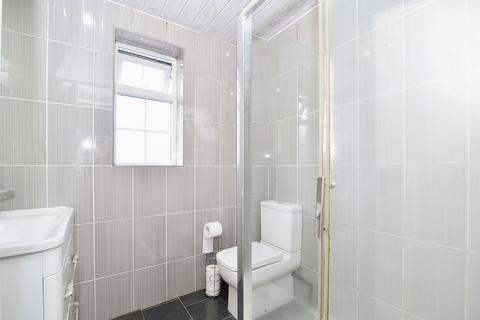 125 Chippinghouse Road, Sheffield, S8 0ZF
