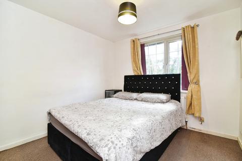 125 Chippinghouse Road, Sheffield, S8 0ZF