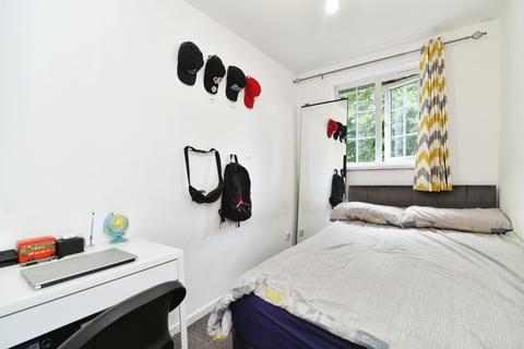 125 Chippinghouse Road, Sheffield, S8 0ZF
