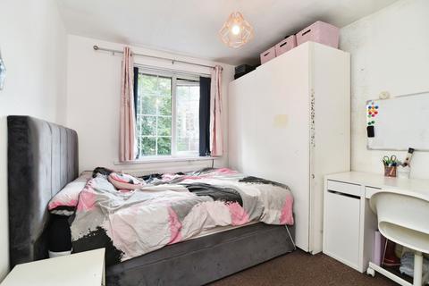 125 Chippinghouse Road, Sheffield, S8 0ZF