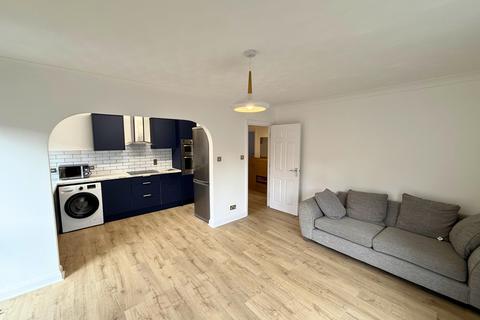 2 bedroom flat to rent, St. Lawrence Quay, Salford Quays, Salford, M50