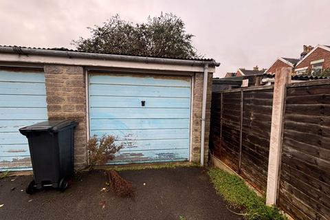 Parking to rent, Whitecross Road, Weston-super-Mare, North Somerset