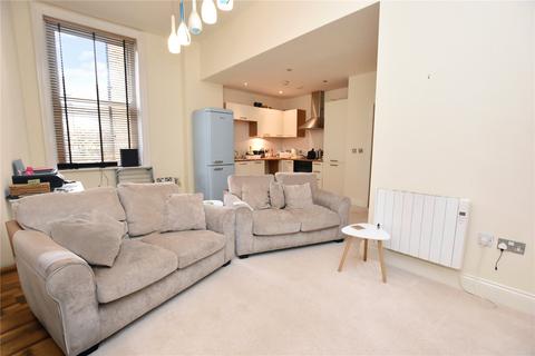 2 bedroom apartment for sale, 2 Buckden Court, Jackson Walk, Menston, Ilkley, West Yorkshire