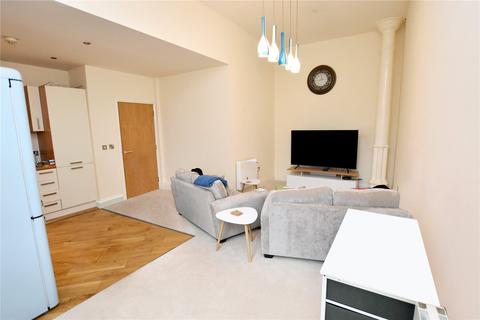 undefined, 2, Buckden Court, Jackson Walk, Menston, Ilkley, West Yorkshire