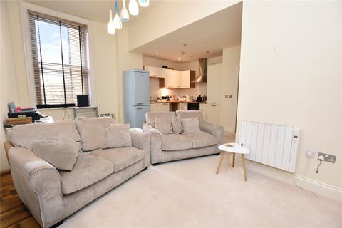 undefined, 2, Buckden Court, Jackson Walk, Menston, Ilkley, West Yorkshire