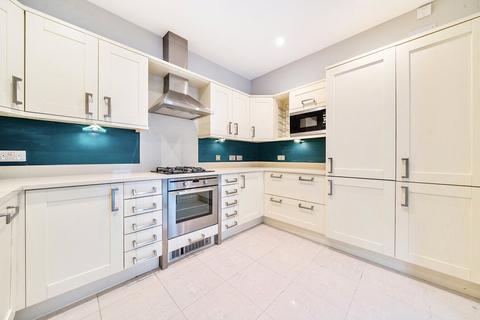 3 bedroom apartment for sale, Exmouth, Devon