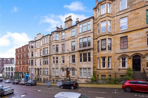 Vinicombe Street, Glasgow, G12