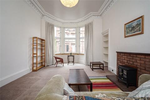 2 bedroom flat to rent, Vinicombe Street, Glasgow, G12