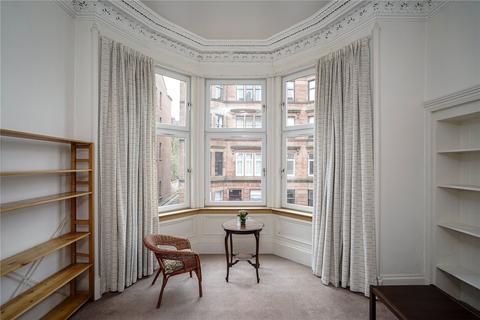 2 bedroom flat to rent, Vinicombe Street, Glasgow, G12