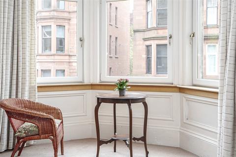 2 bedroom flat to rent, Vinicombe Street, Glasgow, G12
